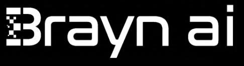 Logo Brayn AI